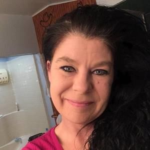 Meet your Posher, Nikki